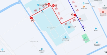 微信截图_20240614132529.png