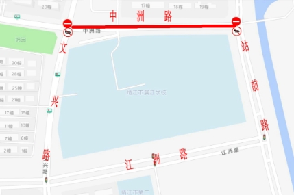 微信截图_20240614132508.png