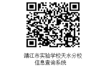 微信截图_20240809140617.png