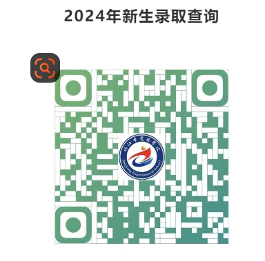 微信截图_20240809140607.png